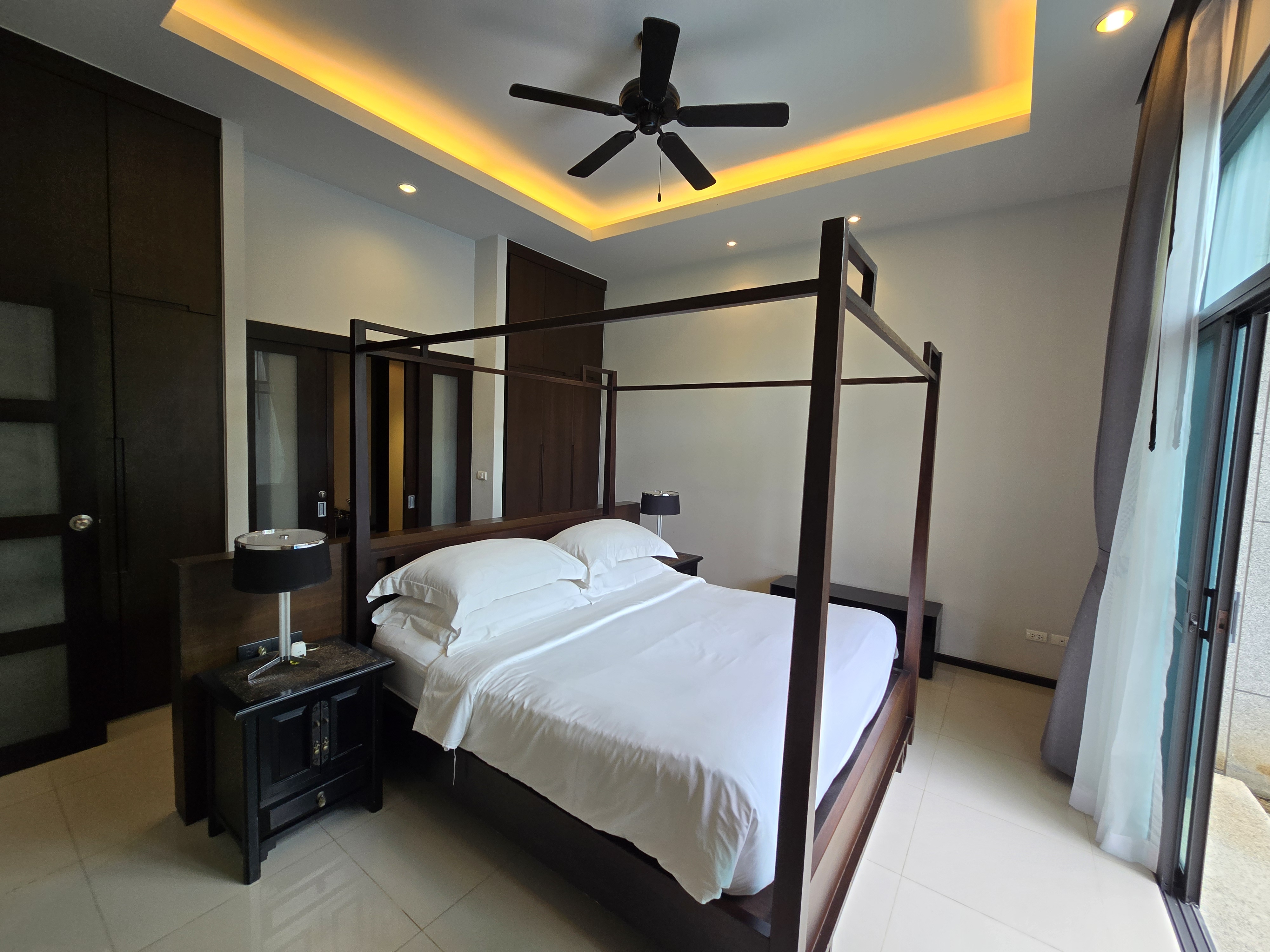 Saiyuan Estate 10